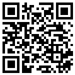 Product QR Code