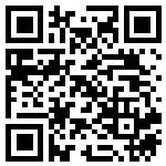 Product QR Code
