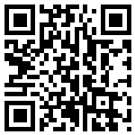 Product QR Code