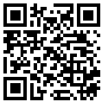 Product QR Code