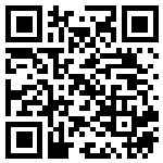 Product QR Code