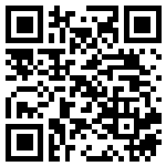 Product QR Code