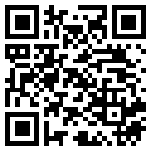 Product QR Code