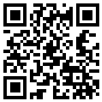 Product QR Code