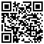 Product QR Code