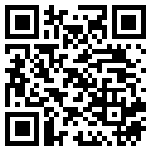 Product QR Code