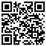 Product QR Code