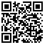 Product QR Code