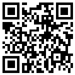 Product QR Code