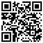 Product QR Code