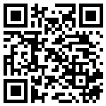 Product QR Code