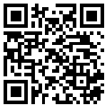 Product QR Code