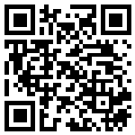 Product QR Code