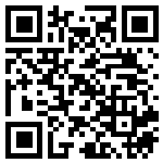 Product QR Code