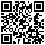 Product QR Code