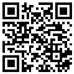 Product QR Code