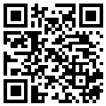 Product QR Code