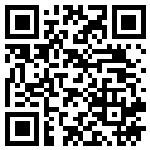 Product QR Code
