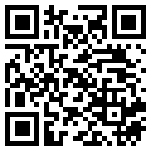 Product QR Code