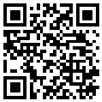 Product QR Code