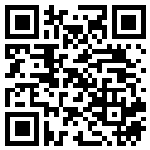 Product QR Code