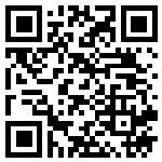 Product QR Code