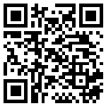 Product QR Code