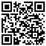 Product QR Code