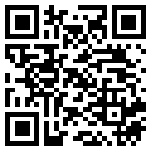 Product QR Code