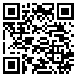 Product QR Code