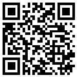 Product QR Code