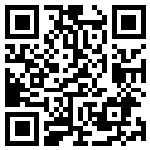 Product QR Code