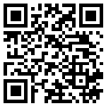 Product QR Code