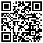 Product QR Code