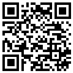 Product QR Code