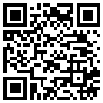 Product QR Code