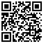 Product QR Code