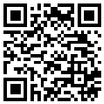 Product QR Code