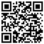 Product QR Code