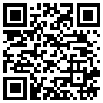 Product QR Code