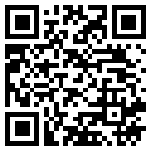 Product QR Code