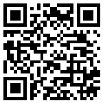 Product QR Code