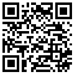 Product QR Code