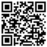 Product QR Code