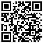 Product QR Code