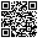 Product QR Code