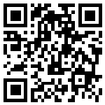 Product QR Code