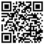 Product QR Code