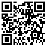 Product QR Code