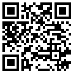 Product QR Code